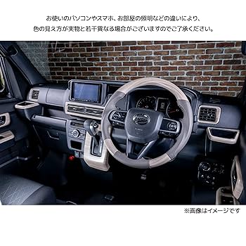 楓さま専用　WGN10個セット 楽天市場】医療用キャビネット ドクターキャビネット 歯科用